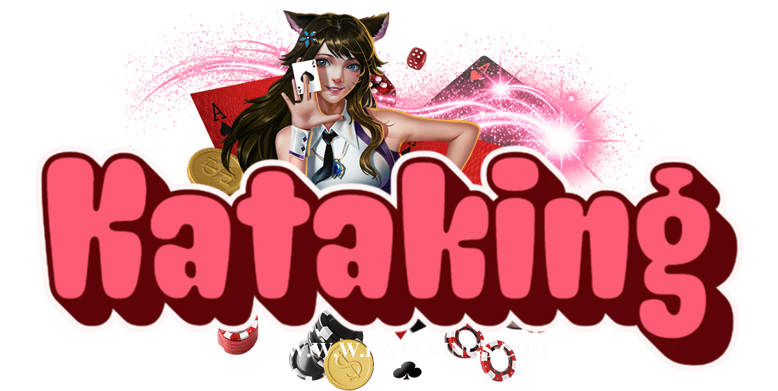 katakings